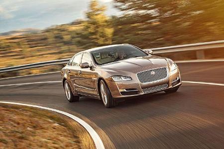 Best Cars 2017 Leserwahl