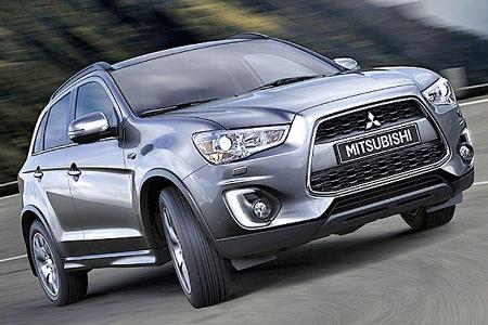 Best Cars 2017 Leserwahl