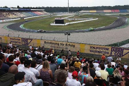 Tuner GP 2009