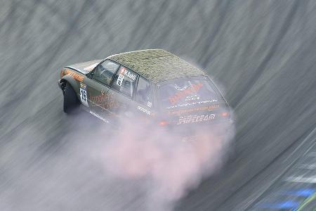 Tuner GP 2009