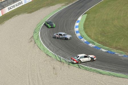 Tuner GP 2009