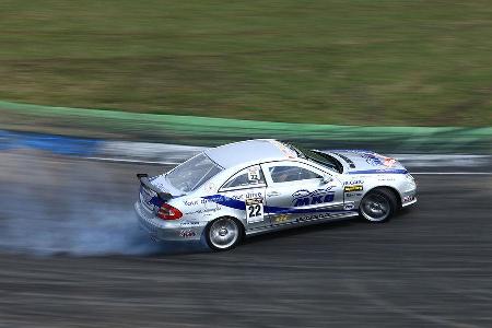 Tuner GP 2009