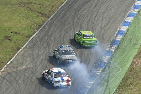 Tuner GP 2009
