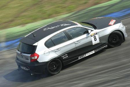 Tuner GP 2009