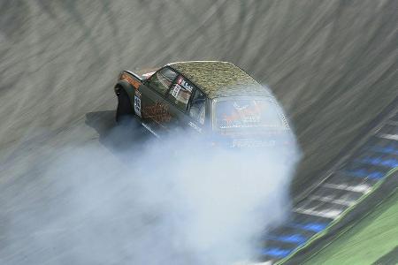 Tuner GP 2009