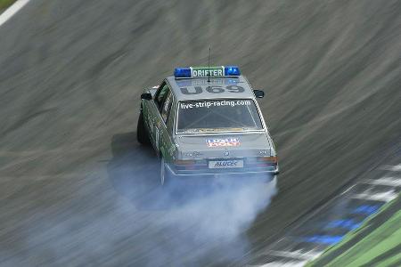 Tuner GP 2009