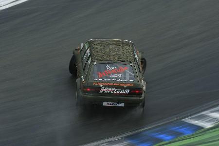 Tuner GP 2009