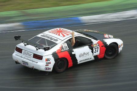 Tuner GP 2009