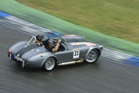 Tuner GP 2009