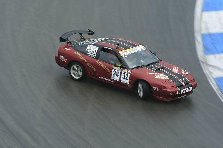 Tuner GP 2009