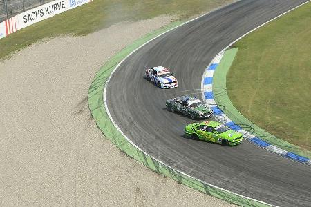 Tuner GP 2009