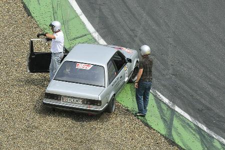 Tuner GP 2009