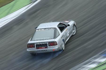 Tuner GP 2009