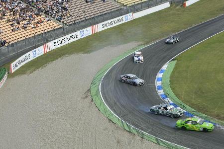 Tuner GP 2009