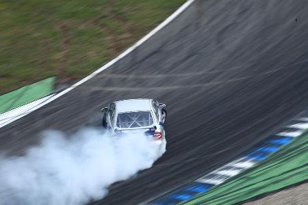 Tuner GP 2009