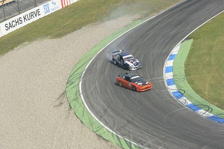 Tuner GP 2009