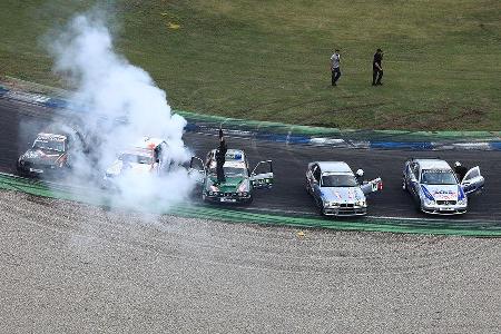 Tuner GP 2009