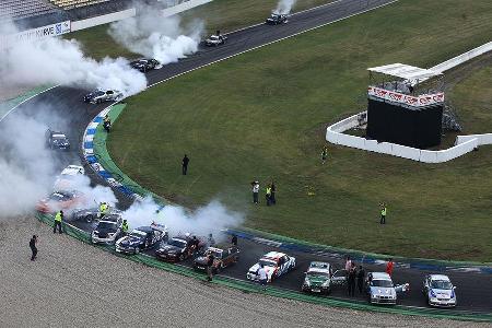 Tuner GP 2009