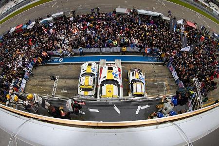 #22, Mercedes-Benz SLS AMG GT3 , 24h-Rennen Nrburgring 2013