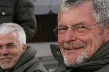 Silvretta Classic 2007