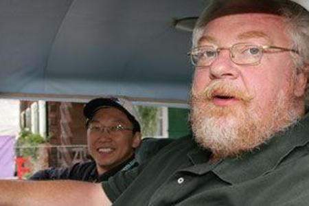 Silvretta Classic 2007