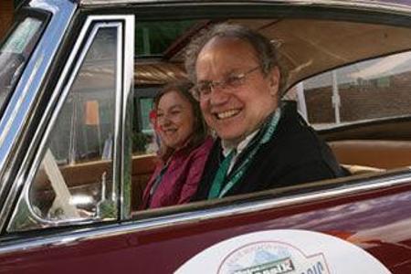 Silvretta Classic 2007