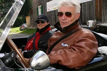 Silvretta Classic 2007