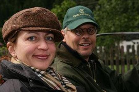 Silvretta Classic 2007