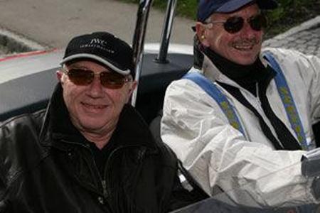 Silvretta Classic 2007