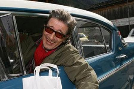 Silvretta Classic 2007