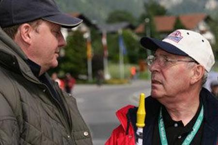 Silvretta Classic 2007