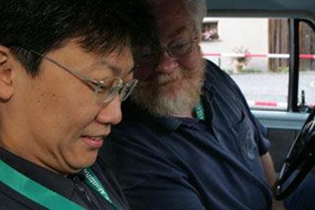 Silvretta Classic 2007