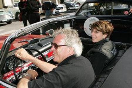 Silvretta Classic 2007