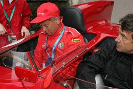 Silvretta Classic 2007