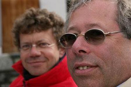 Silvretta Classic 2007