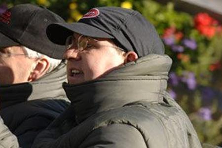 Silvretta Classic 2007