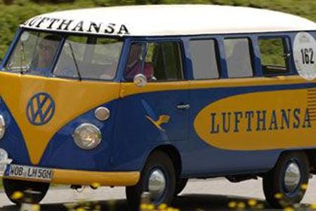 Silvretta Classic 2007