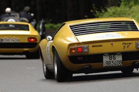 Silvretta Classic 2007