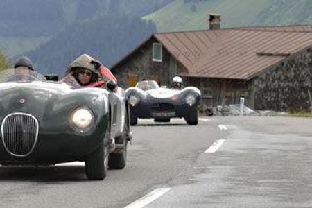 Silvretta Classic 2007