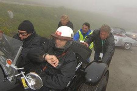 Silvretta Classic 2007