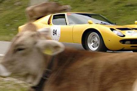 Silvretta Classic 2007