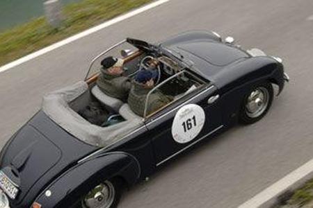 Silvretta Classic 2007