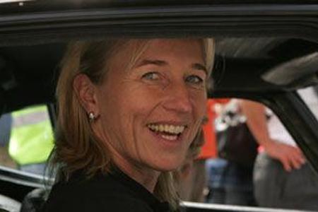 Silvretta Classic 2007