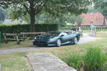 05/2014 - Coys Auktion Legenda et passion, Monaco, Monte Carlo Heft 03/2014