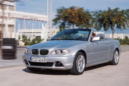 auto motor und sport Heft 6