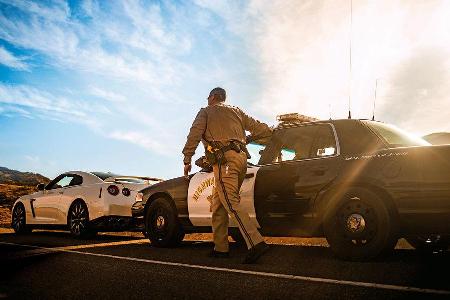 auto motor und sport Heft 6