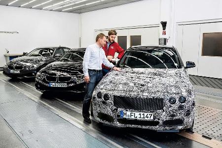 auto motor und sport Heft 6