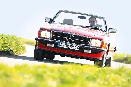 05/2016 - Heftvorschau Motor Klassik