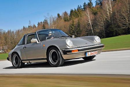 05/2016 - Heftvorschau Motor Klassik