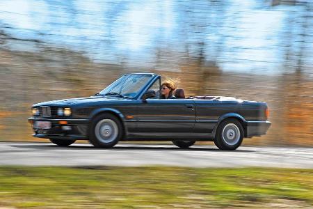 05/2016 - Heftvorschau Motor Klassik